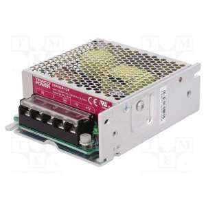 TXM 050-124 TRACO POWER