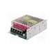 txm 050-124-traco power