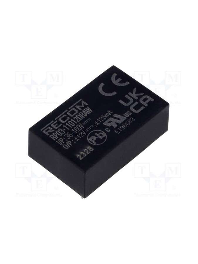 rp03-11012draw-recom