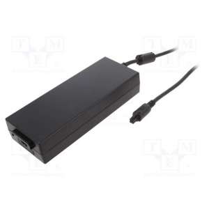 ALM200PS48C2-8 XP POWER