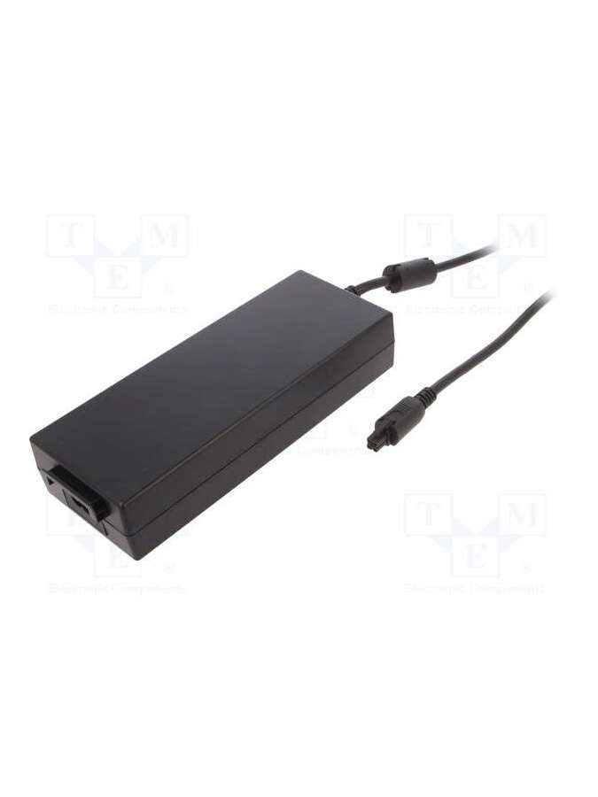 alm200ps48c2-8-xp power