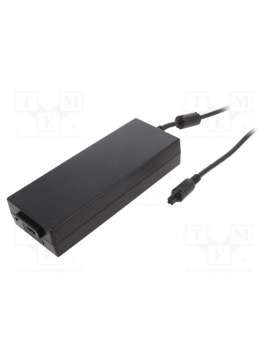 alm200ps48c2-8-xp power