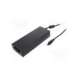 alm200ps48c2-8-xp power
