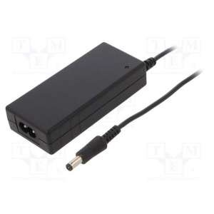 DTM36CN050C8 TDK-LAMBDA