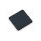 atsam4e8ea-au-microchip technology