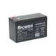 bpl 9-12 t2-bpower