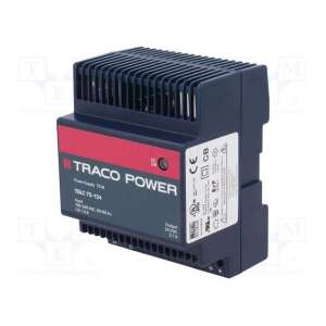 TBLC 75-124 TRACO POWER