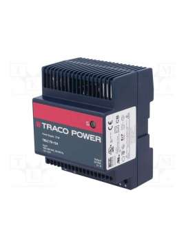 tblc 75-124-traco power