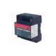 tblc 75-124-traco power