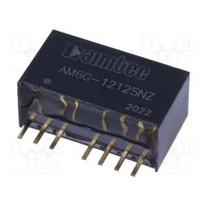 AM6G-1212SNZ AIMTEC