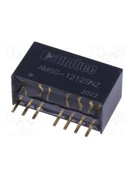 am6g-1212snz-aimtec