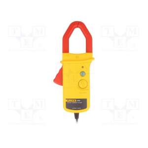 FLUKE I410-KIT FLUKE