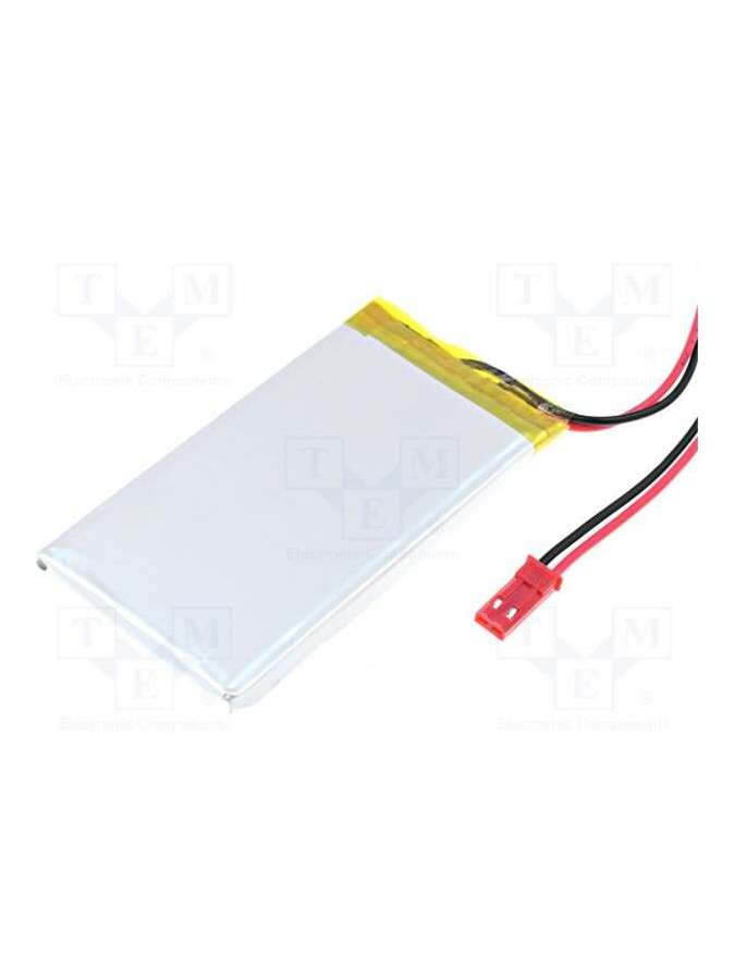 l584070-cellevia batteries