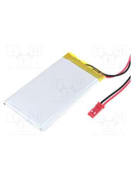 l584070-cellevia batteries