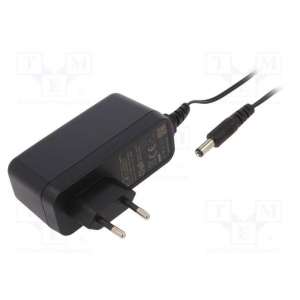VEL36US240-EU-JA XP POWER