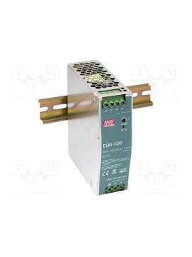 edr-120-48-mean well