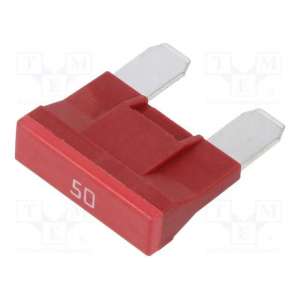 ANX58-UL-50A OPTIFUSE