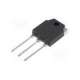 2sk1317-e-renesas