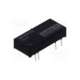 ndtd0512c-murata power solutions