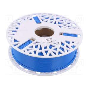 5907753134059 ROSA 3D