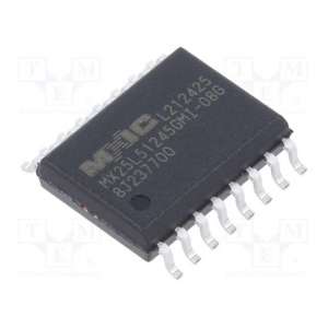 AM1LS-1505SJZ AIMTEC