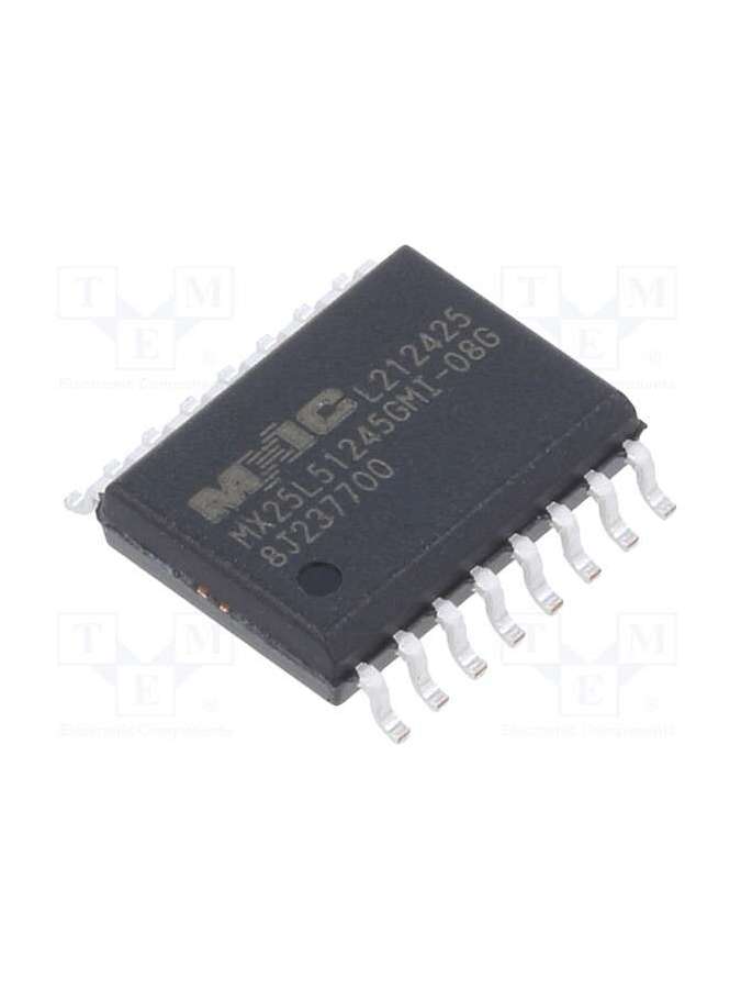 am1ls-1505sjz-aimtec