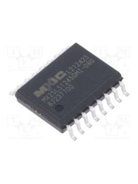 am1ls-1505sjz-aimtec