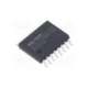 am1ls-1505sjz-aimtec