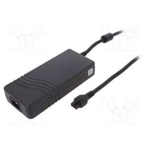 VES220PS24 XP POWER