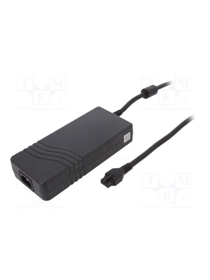 ves220ps24-xp power