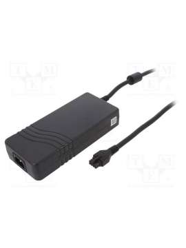 ves220ps24-xp power