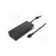 ves220ps24-xp power