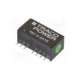 tec 3-2415-traco power