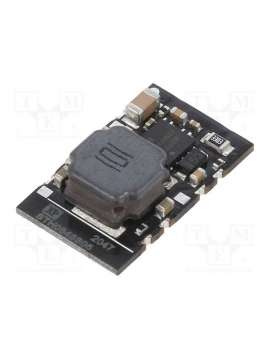 sth0548s05-xp power