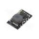sth0548s05-xp power