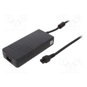 VES300PS24 XP POWER