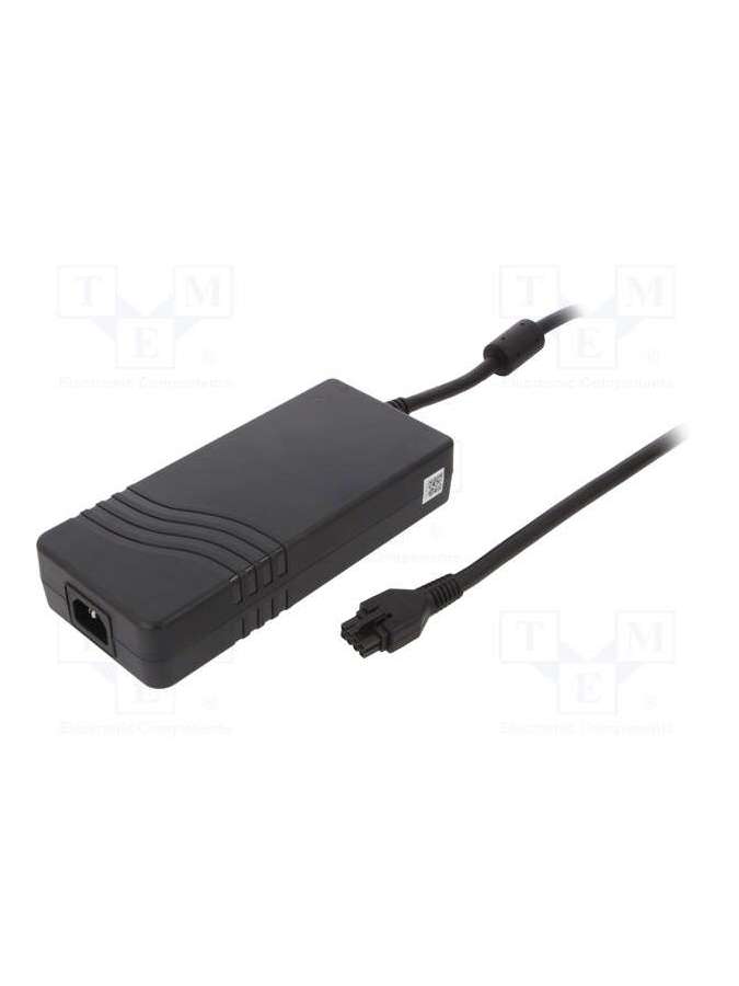 ves300ps24-xp power