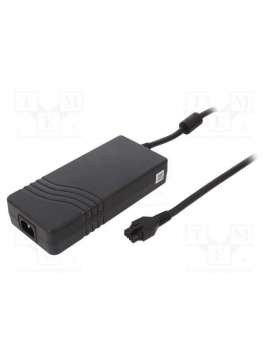 ves300ps24-xp power