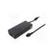 ves300ps24-xp power