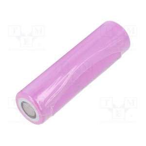 ICR18650-26J3 SAMSUNG SDI