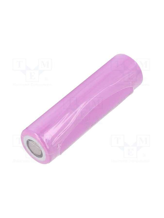 icr18650-26j3-samsung sdi