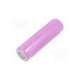 icr18650-26j3-samsung sdi