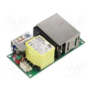 RACM130E-15SK/OF RECOM