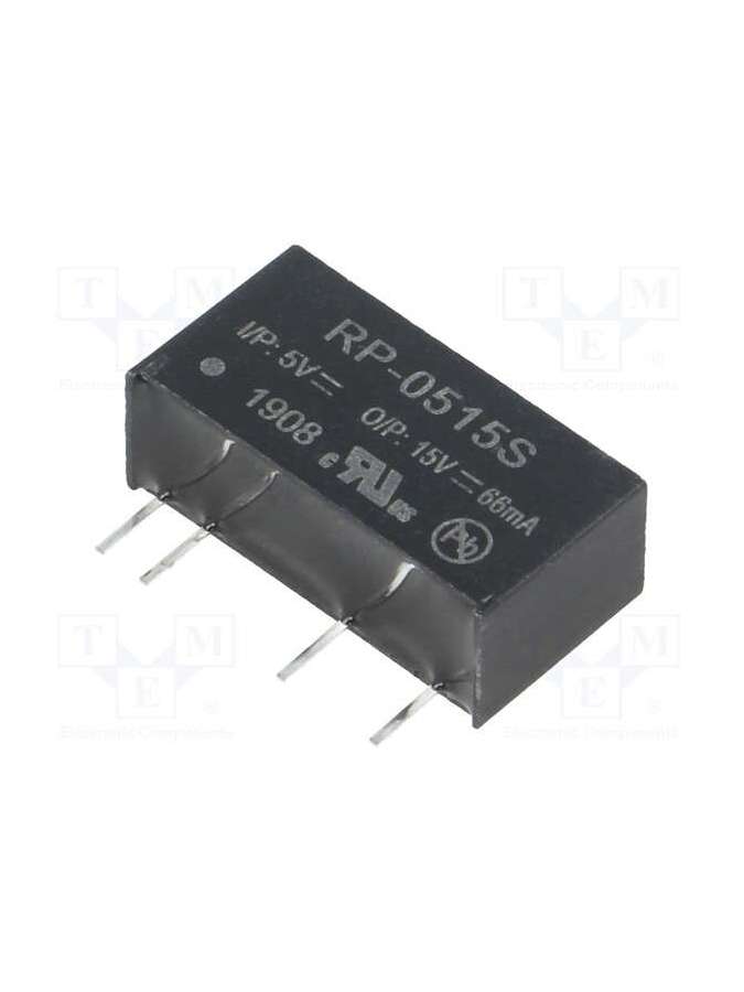 rp-0515s-recom