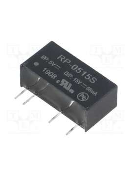 rp-0515s-recom