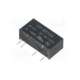 rp-0515s-recom