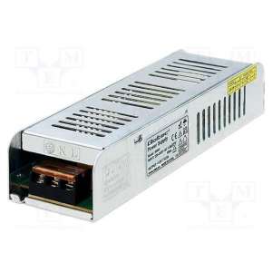 50966 QOLTEC