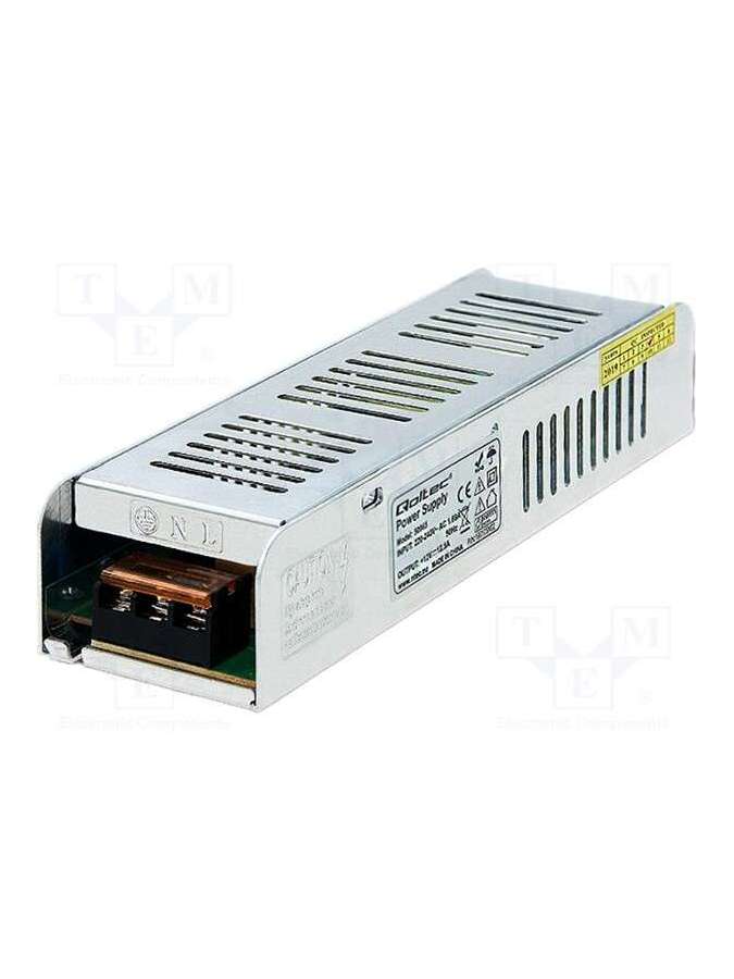 50966-qoltec