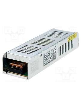 50966-qoltec