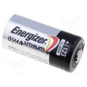 628297 ENERGIZER